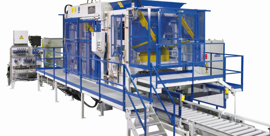 MultiLayer Multzo geldoak 38 urte igaro ondoren bertsioa aurreratuagoan ordezkatu zuen
